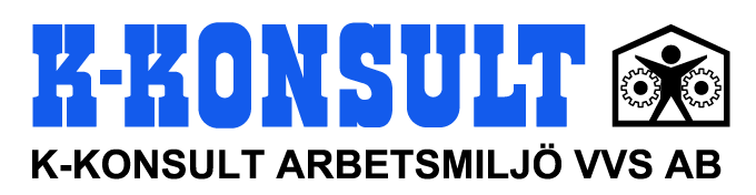 K-Konsult logotyp